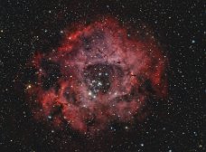 NGC2246 Link zu den Objekt- und Aufnahmedaten